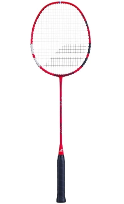 Ракетка для бадминтона Babolat X-Feel Rise S