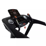 Беговая дорожка CARDIOPOWER T50