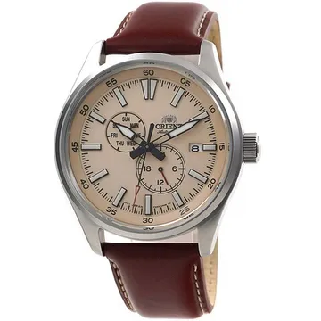 Мужские часы Orient RA-AK0405Y10B