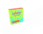 Презервативы Expert Fruit Mix 3 шт 9298ex