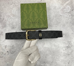 Ремень Gucci
