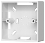 Короб распределительный Denkirs DK3050 DK3050-BX