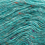 Soft Donegal Tweed 1/3.8 Nm - 5572 Vichy