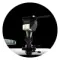 Pro-Ject T2 W White