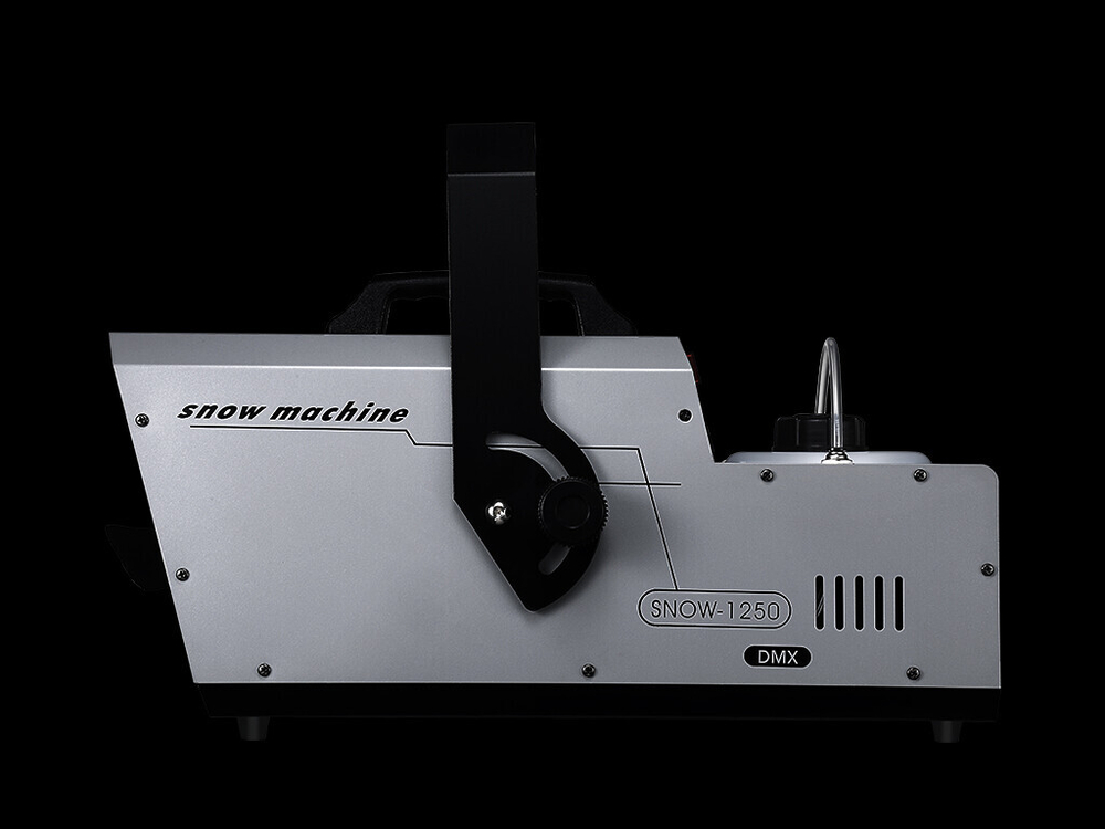 DJPOWER SNOW-1250