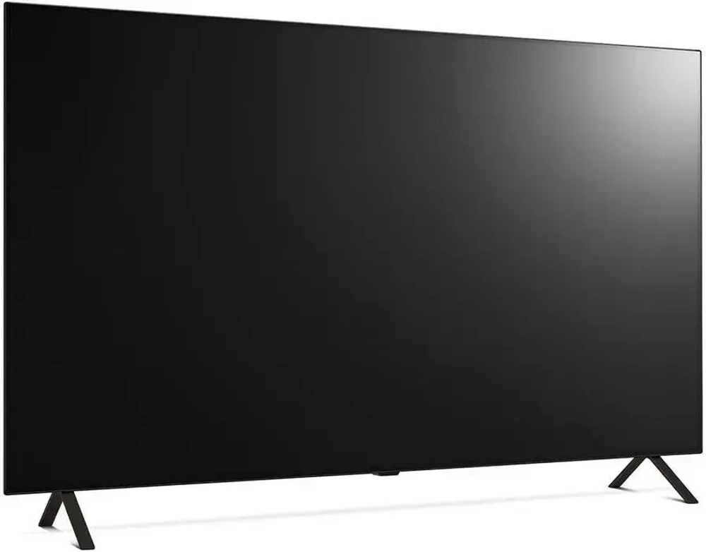 Телевизор LG OLED65B4RLA.ARUB