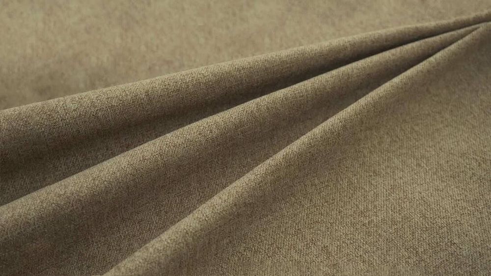 Монако 03