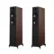 Wharfedale Diamond 12.3i Walnut