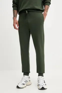 Костюм спортивный мужской HUGO Tracksuit_DapoDayote