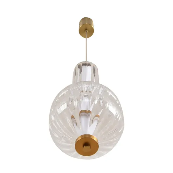 Подвесной светильник Taisha 8325/28L Lumion