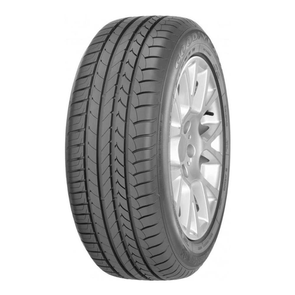 Легковая шина ГУД-ЕАР  205/60/16  W 92 EFFICIENTGRIP FP  (BMW)