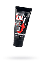 Крем для мужчин MISTER XXL, 50 г