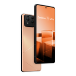 Смартфон ASUS Zenfone 11 Ultra 16/512GB, Eclipse Red (Красный)