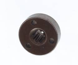 Корпус планетарного механизма 82120SP28