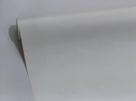 AS 1,06 м 79357-8 Elite of Shades 2