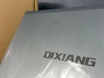 Ноутбук Dixiang 15N-5095A