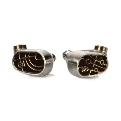 Campfire Audio Solaris Stellar Horizon