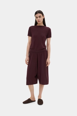 Бермуды Венто