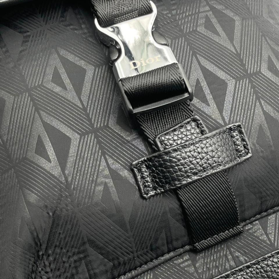 Рюкзак Dior 5