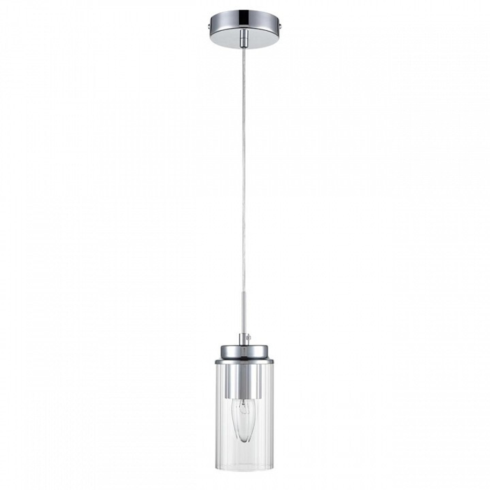 Подвесной светильник Lumion Isha 8102/1A