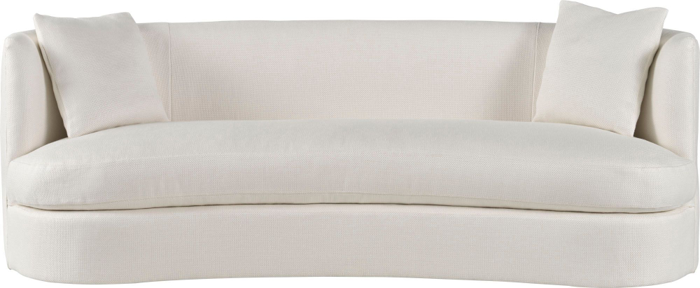 Диван Baker Opera Sofa