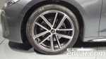 Audi A5 40 TFSI Quattro S Line — 2025
