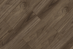 Кварц-винил SPC Damy Floor Family SPC 0,75мм 4,2 мм ДУБ КАВКАЗСКИЙ 2.635 м2