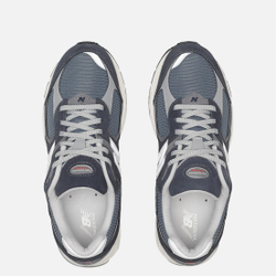 Кроссовки мужские NEW BALANCE M2002RSF