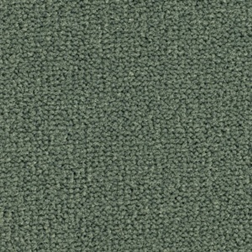 Ковролин Balsan - Les best 275