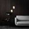 Подвесной светильник LOFT IT Yum 10413/S