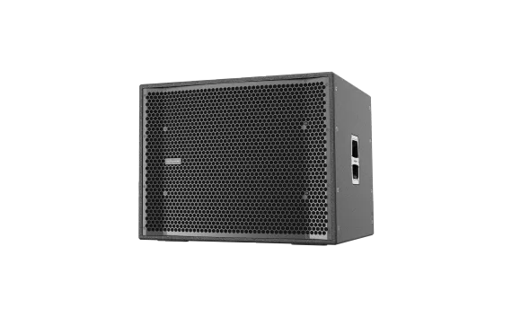 Audiocenter PRO-S5118A активный сабвуфер