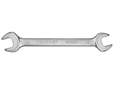 W11617 Ключ гаечный рожковый серии ARC, 16х17 мм