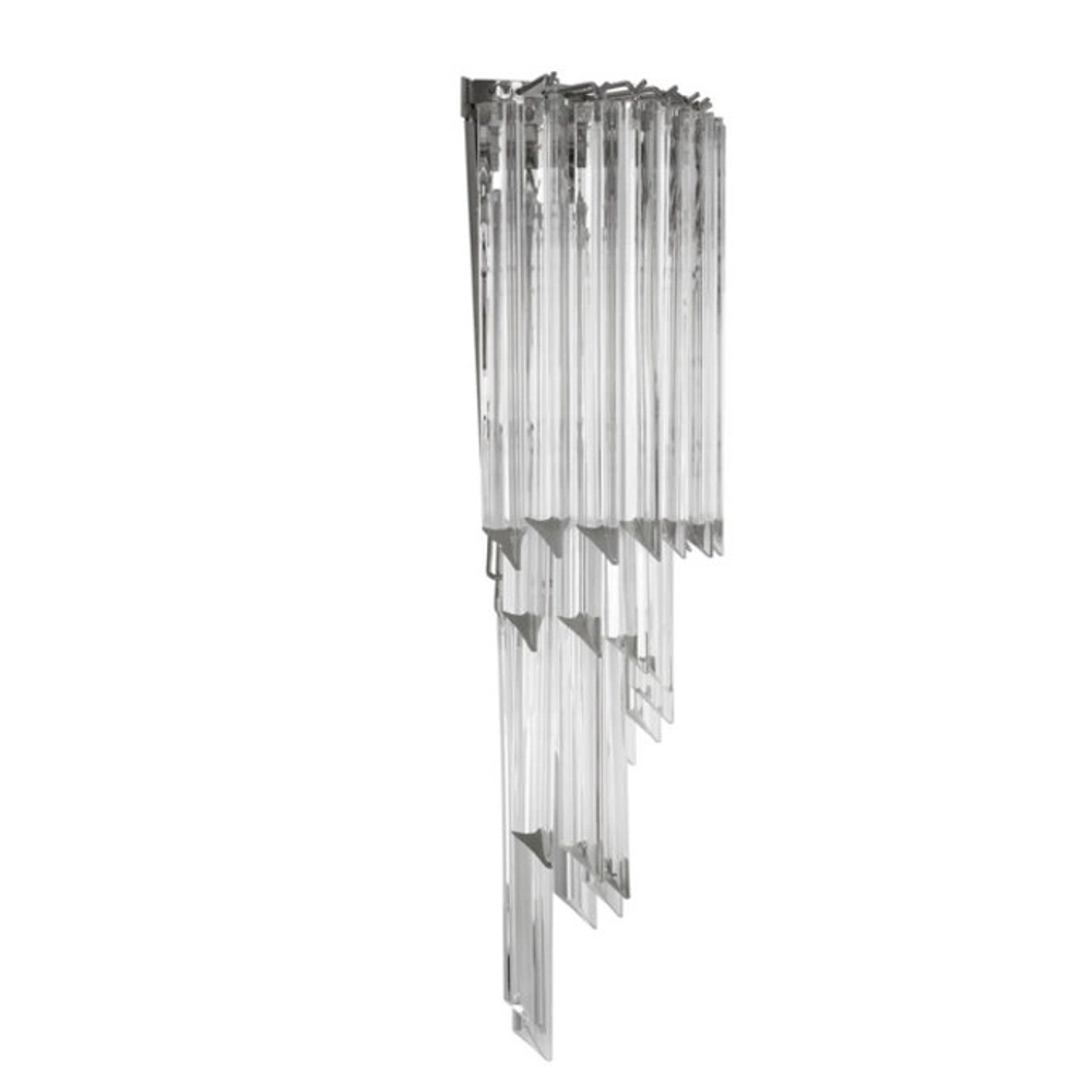 Бра Marino LIGHTING