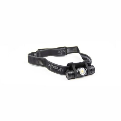Налобный фонарь Fenix HM23SE Cree LED Limited Edition