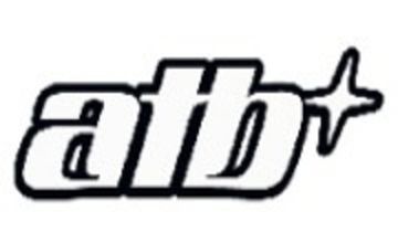 ATB