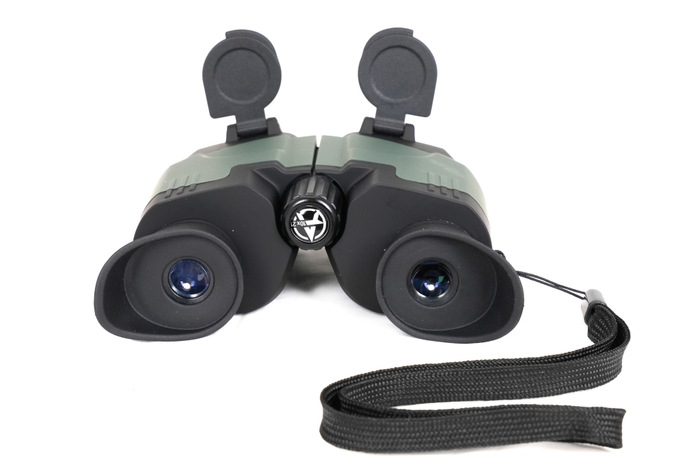 Бинокль Arkon 8x21