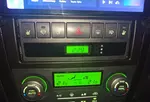 Магнитола для KIA Sorento 1 2006-2011 - Teyes CC3-2K QLed Android 10, Быстрая, SIM-слот, CarPlay