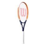 Wilson ROLAND GARROS EQUIPE HP