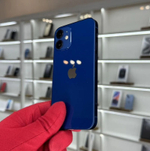 iPhone 12 Mini, 128 ГБ б/у