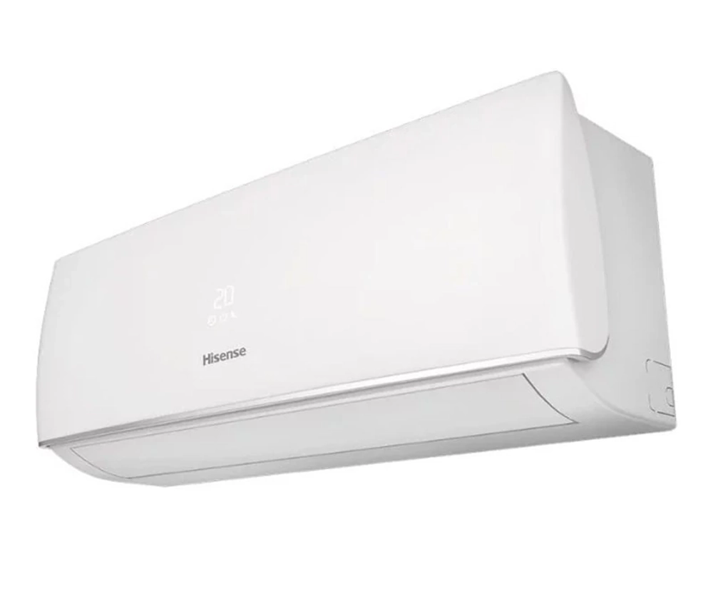 Hisense AS-12UR4SYDDJ3