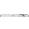 Arturia KeyLab 61 MK3 White