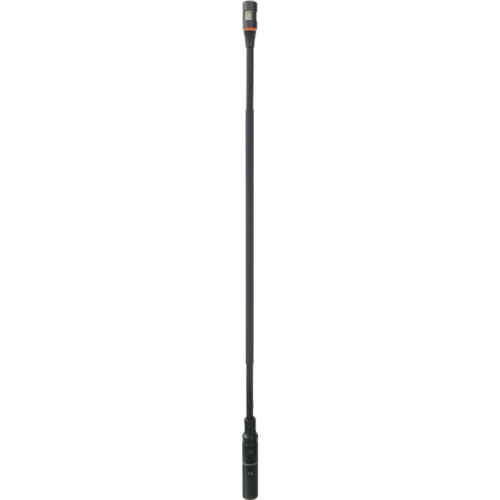 Relacart EG-121