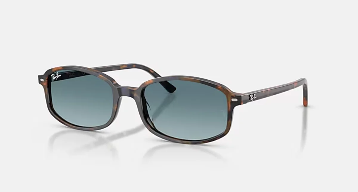 RAY-BAN SAM RB2232 13563M
