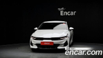 KIA K5 1.6 Turbo — 2023
