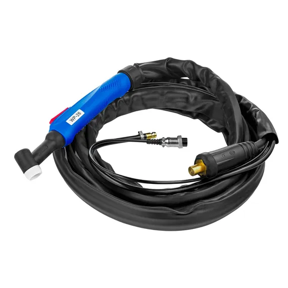 ПТК МАСТЕР TIG 200 D90 LED