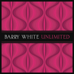 Barry White / Unlimited (4CD+DVD)