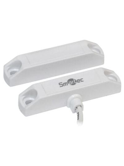 ST-DM125NO-WT Извещатель магнитоконтактный