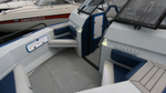 Алюминиевая лодка BERKUT Active DC