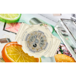 Часы CASIO BABY-G, BA-110GA-7A2PR