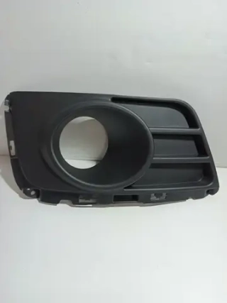 Рамка JAC T6 фары противотуманной левой